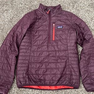 Patagonia Jacket